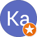 Ka S profile picture