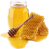 honey-with-honeycombs-NEUXQNZ-1 honey-with-honeycombs-NEUXQNZ-1